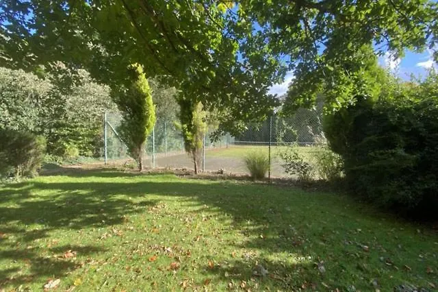 Walcot Hall Alkborough