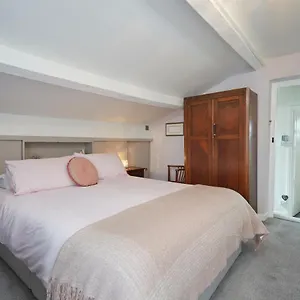 Holiday home Maltkiln, Barbon