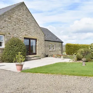 Holiday home Paddock House, Middleham