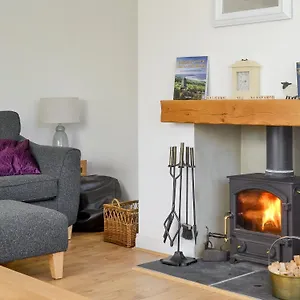 Holiday home Cherry Garth, Goathland