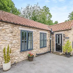 Holiday home Forge Gardens, Thornton Dale