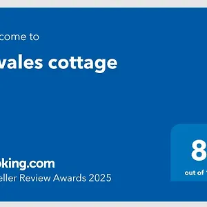 Holiday home Swales, Whitby