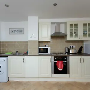 Apartment Vine, Leeds (West Yorkshire)